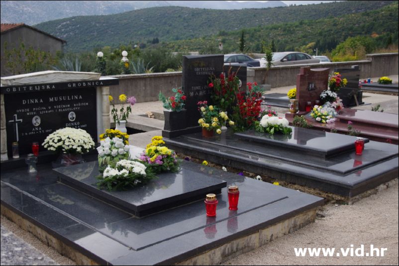 Svi sveti (101)